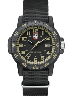 luminox leatherback watches for sale near el paso lubbock texas at hawkes outdoors 210-251-2882