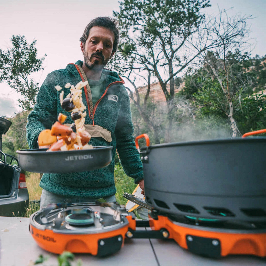 jetboil base camp cooking system for sale in san antonio texas at hawkes outdoors 2102512882