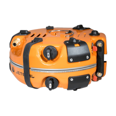 jetboil genesis base camp stove gift idea for sale near austin dallas houston texas at hawkes outdoors 210-251-2882