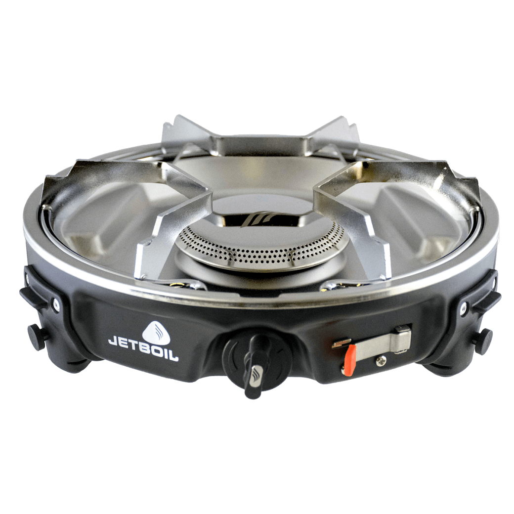 jetboil half gen base camp cooking system gift idea for sale near odeass lubbock abiline texas at hawkes outdoors 210-251-2882