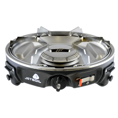 jetboil half gen base camp cooking system gift idea for sale near odeass lubbock abiline texas at hawkes outdoors 210-251-2882