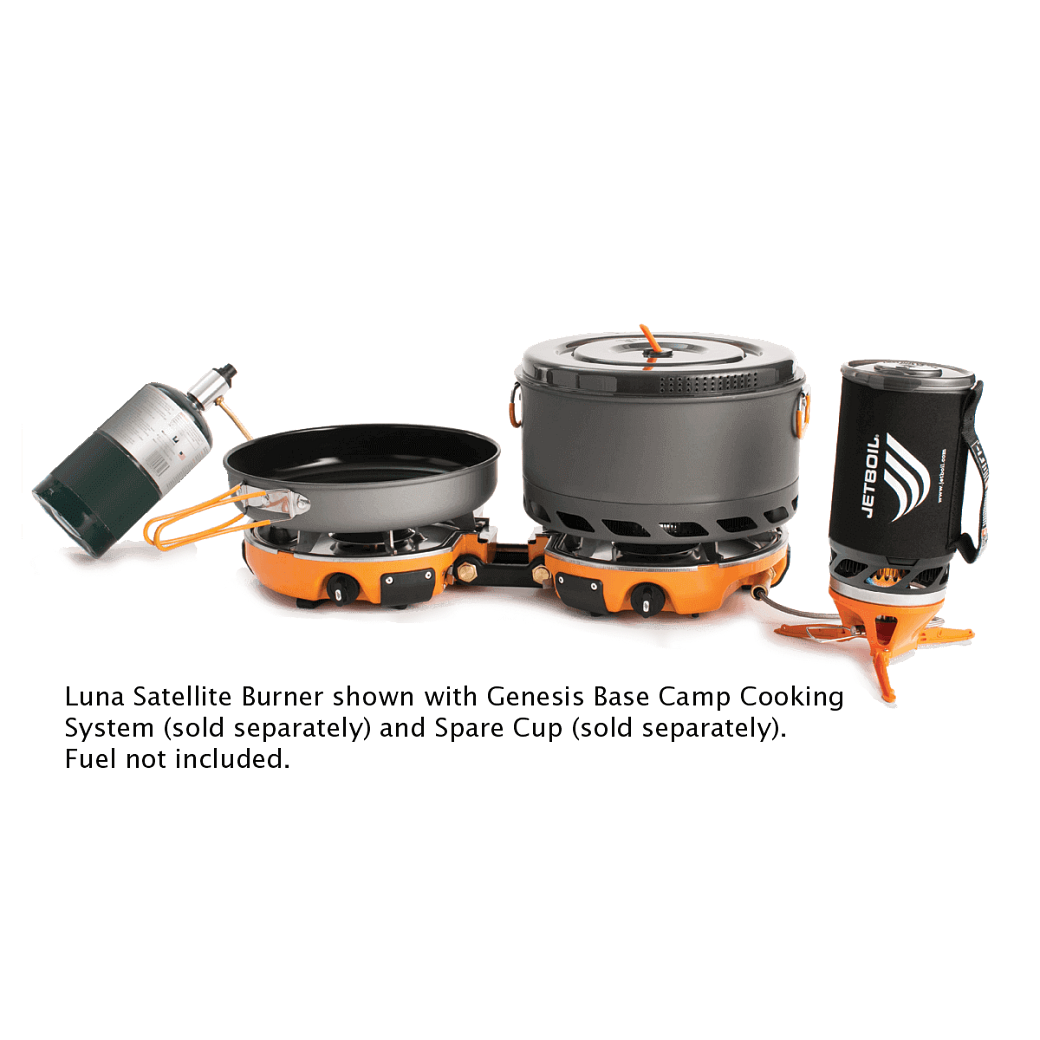 jetboil propane cooker base for sale near san antonio texas hawkes outdoors 2102512882