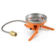 jetboil propane cooker base for sale near san antonio texas hawkes outdoors 2102512882