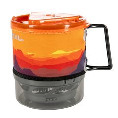 jetboil minimo camo camp cook kit gift idea for sale near el paso laredo mcallen texas at hawkes outdoors 210-251-2882