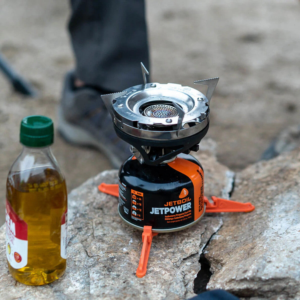 jetboil cooking pot support campsite gift idea for sale near el paso laredo mcallen texas at hawkes outdoors 210-251-2882