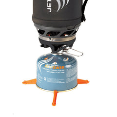 jetboil fuel stabilizer gift for sale near austin dallas houston texas at hawkes outdoors 210-251-2882