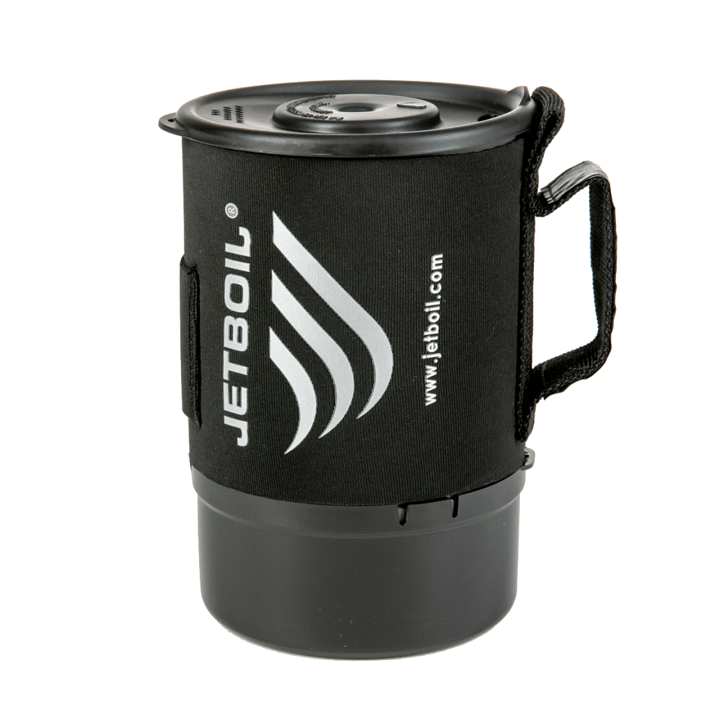 jetboil zip carbon cup gift idea for sale near austin dallas houston texas at hawkes outdoors 210-251-2882