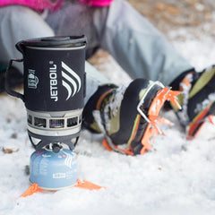 jetboil zip carbon cup gift idea for sale near odessa lubbock amarillo texas at hawkes outdoors 210-251-2882