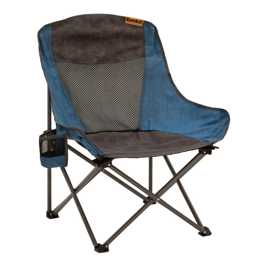 2102512882 eureka camping gear fuel supplies for sale near baytown woodlands texas hawkes outdoors chair