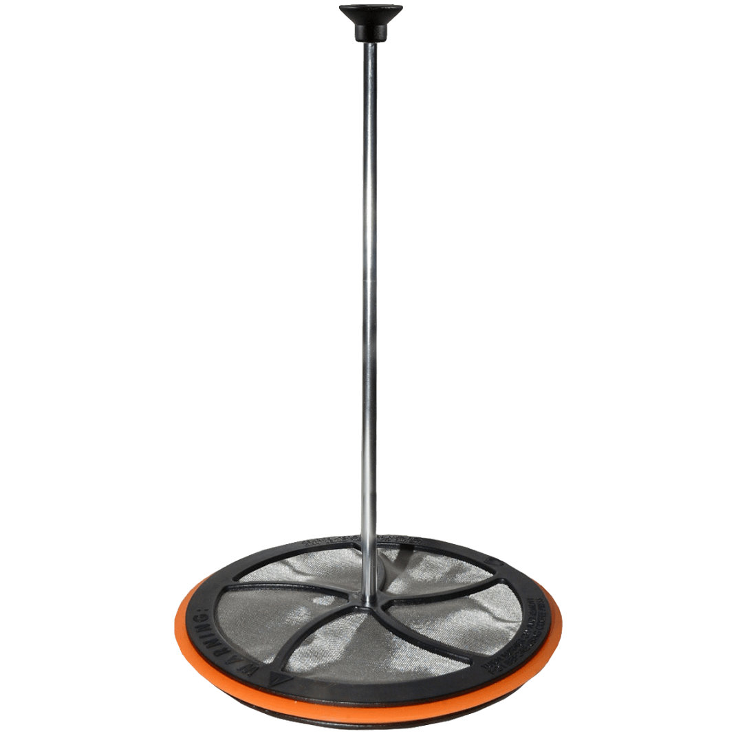 jetboil silicone coffee press gift idea for sale near austin dallas houston texas at hawkes outdoors 210-251-2882