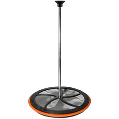 jetboil silicone coffee press gift idea for sale near austin dallas houston texas at hawkes outdoors 210-251-2882