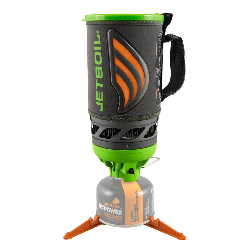 jetboil flash java kit for sale near boerne kerrville bandera texas at hawkes outdoors 210-251-2882