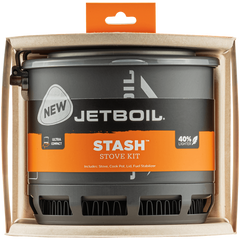 jetboil stash campsite cooker gift idea for sale near midland lubbock amarillo texas at hawkes outdoors 210-251-2882