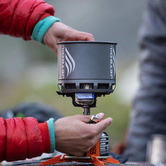 jetboil stash campsite cooker gift idea for sale near coprus victoria lufkin texas at hawkes outdoors 210-251-2882