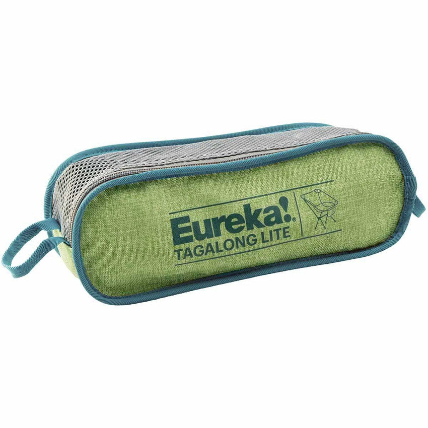 2102512882 eureka camping gear fuel supplies for sale near san antonio texas hawkes outdoors portable chair