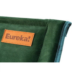 2102512882 eureka camping gear fuel supplies for sale near san antonio texas hawkes outdoors comfy chair