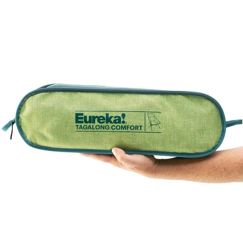 2102512882 eureka camping gear fuel supplies for sale near san antonio texas hawkes outdoors fastpack