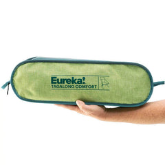 2102512882 eureka camping gear fuel supplies for sale near san antonio texas hawkes outdoors fastpack