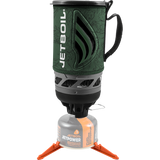 JetBoil Flash Cooking System