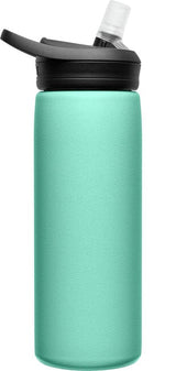 Camelbak Everyday Drinkware Forge Flow - 20oz