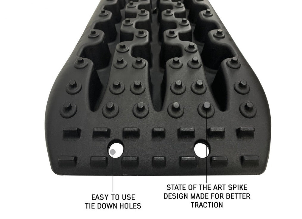 ovs overland vehicle systems recovery ramp for sale near austin dallas houston texas at hawkes outdoors 210-251-2882