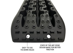 ovs overland vehicle systems recovery ramp for sale near austin dallas houston texas at hawkes outdoors 210-251-2882