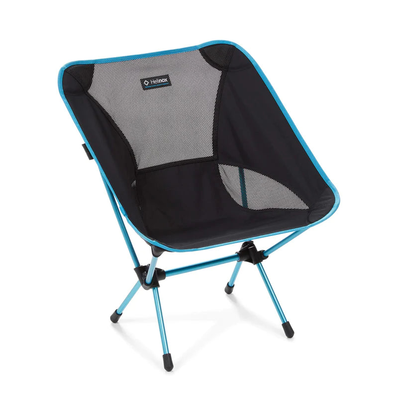 Helinox Chair One - Hawkes Outdoors