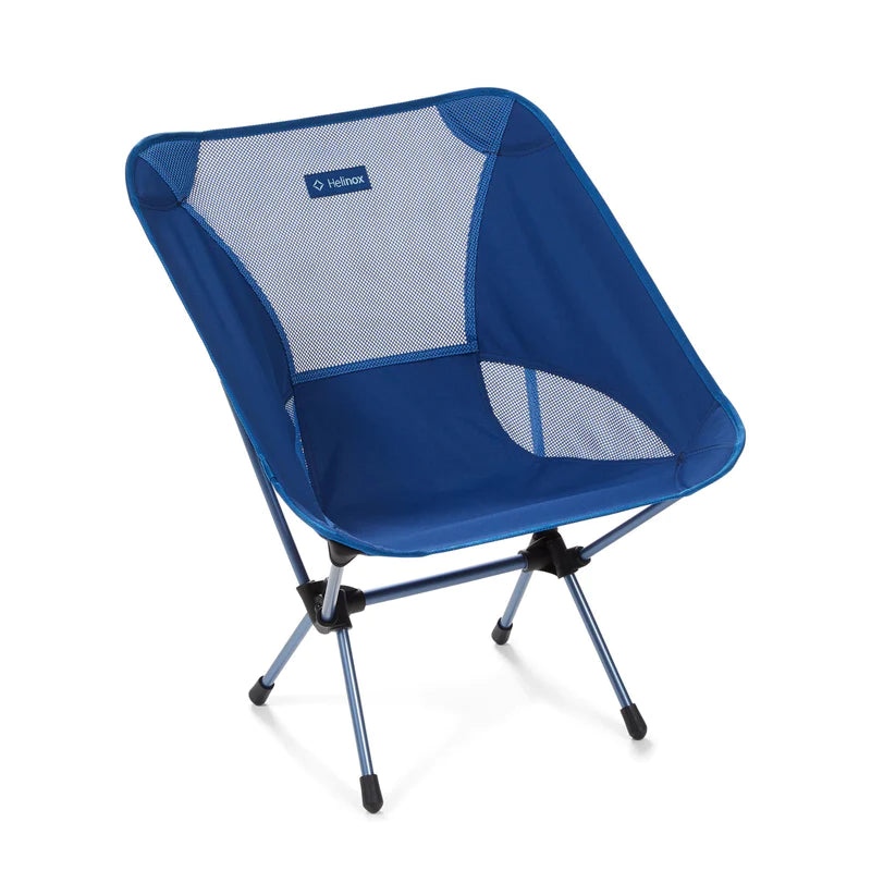 Helinox Chair One - Hawkes Outdoors