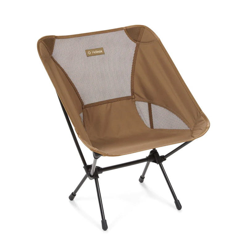 Helinox Chair One - Hawkes Outdoors