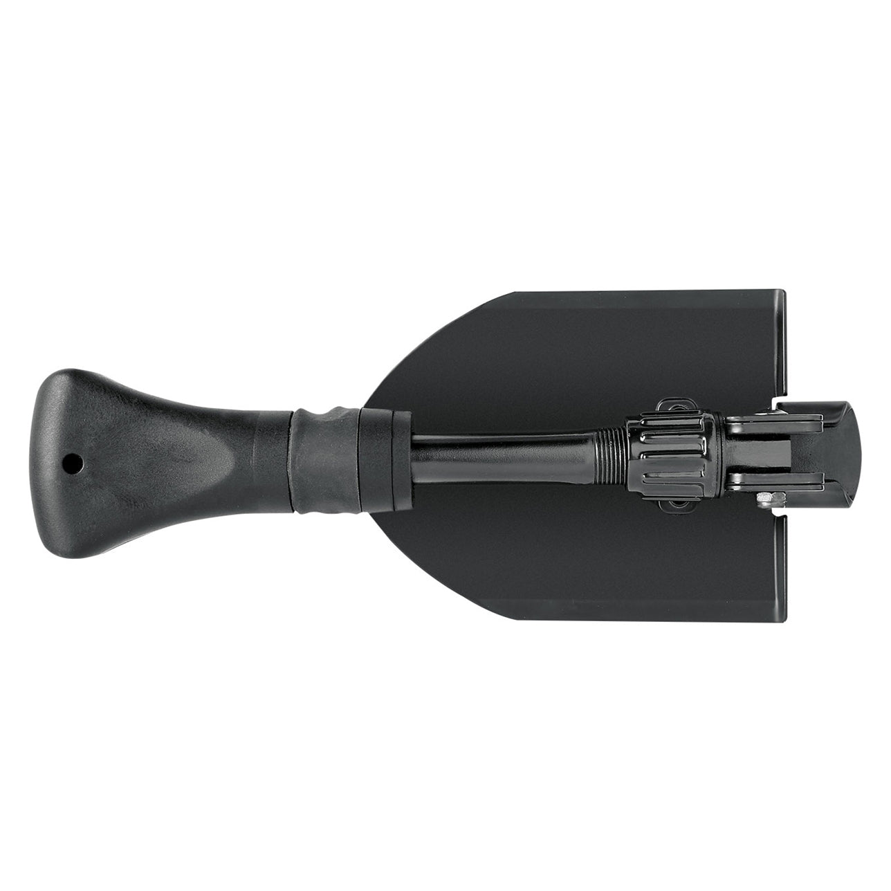 gerber gorge folding shovel tool for sale near san marcos austin texas at hawkes outdoors 2102512882