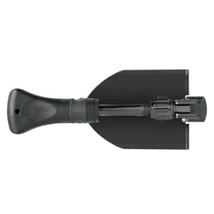 gerber gorge folding shovel tool for sale near san marcos austin texas at hawkes outdoors 2102512882