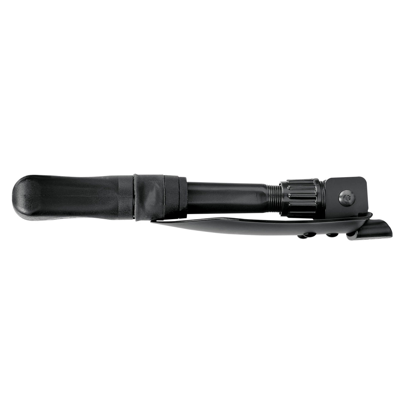 gerber gorge folding shovel tool for sale near seguin converse texas at hawkes outdoors 2102512882