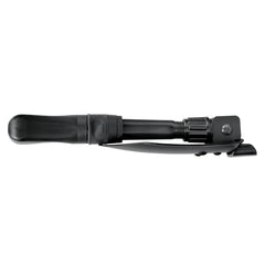 gerber gorge folding shovel tool for sale near seguin converse texas at hawkes outdoors 2102512882