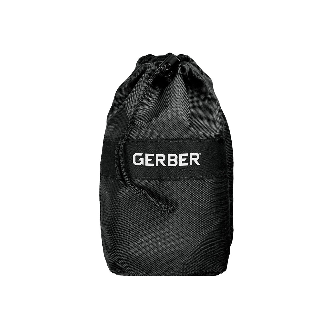 gerber gorge folding shovel tool for sale near floresville elmendorf texas at hawkes outdoors 2102512882