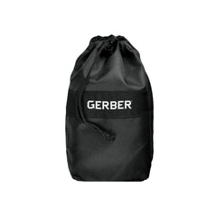 gerber gorge folding shovel tool for sale near floresville elmendorf texas at hawkes outdoors 2102512882