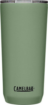 Camelbak Horizon Tumbler- 20oz