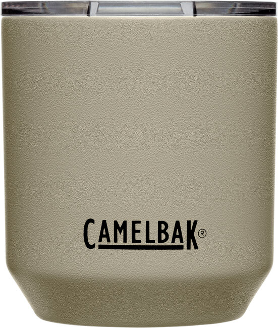 Camelbak Horizo​​n Rocks 玻璃杯 - 10 盎司