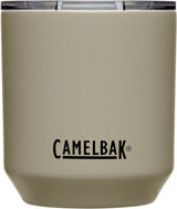 Camelbak Horizon Rocks Tumbler - 10oz