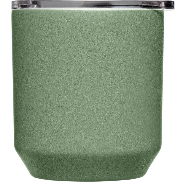 Camelbak Horizon Rocks Tumbler - 10oz - Hawkes Outdoors