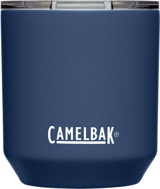 Camelbak Horizon Rocks Tumbler - 10oz - Hawkes Outdoors