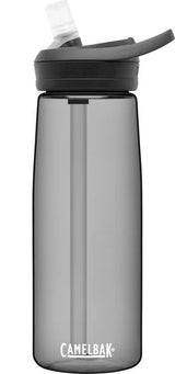 Camelbak Everyday Bottle - 25oz