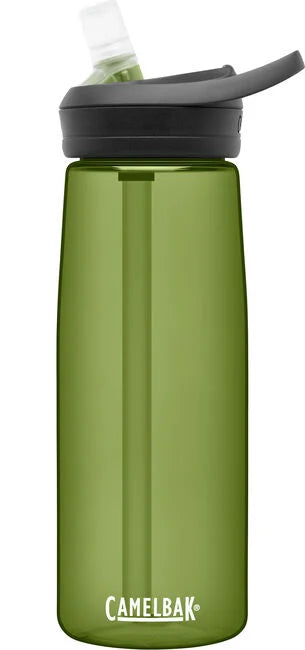 Camelbak Everyday Bottle - 25oz