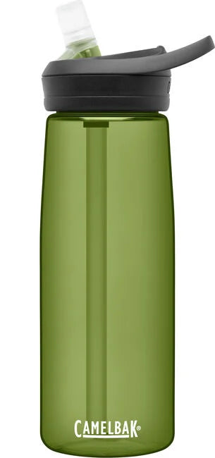 Botella Camelbak para uso diario - 25 oz 