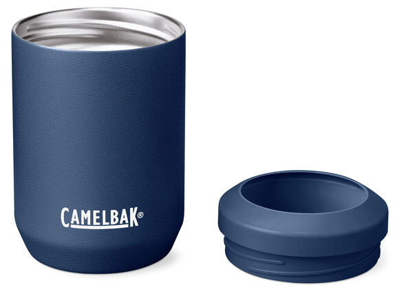 Enfriador de latas Camelbak Horizon - 12 oz