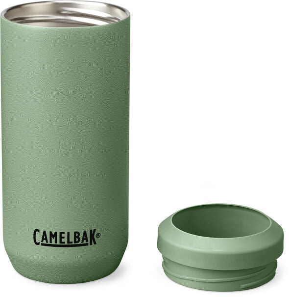 Camelbak Horizon Slim Can Cooler - 12oz
