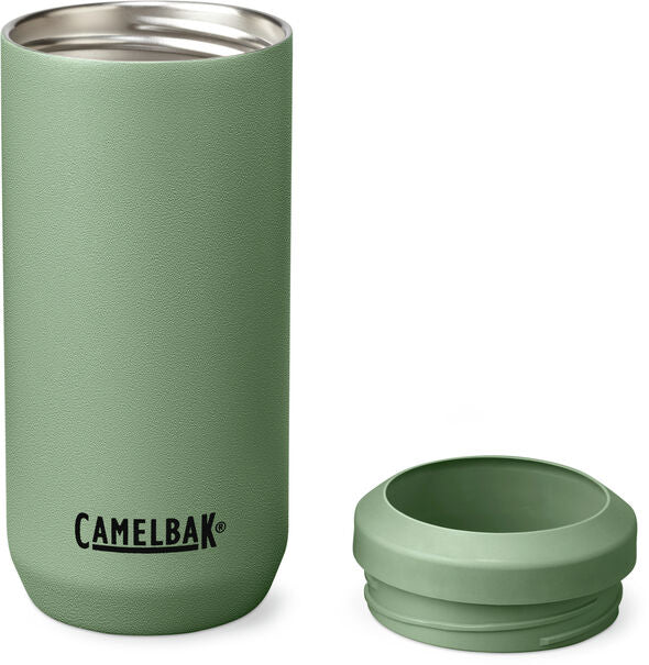 Camelbak Horizon Slim Can Cooler - 12oz - Hawkes Outdoors