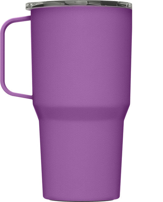 Camelbak Horizon Tall Mug - 24oz - Hawkes Outdoors