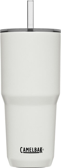 Camelbak Horizon Straw Tumbler - 30oz