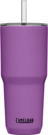 Vaso con pajita Camelbak Horizon - 30 oz