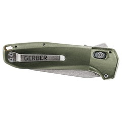 gerber highbrow assisted open knife for sale near stone oak texas at hawkes outdoors 2102512882